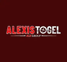 ALEXISTOGEL - Balapan Seru dan Menantang