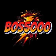 BOS5000 - Petualangan Pertanian yang Seru