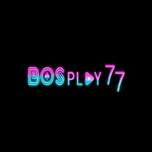 BOSPLAY77 - Petualangan Tanpa Batas di Dunia Terbuka