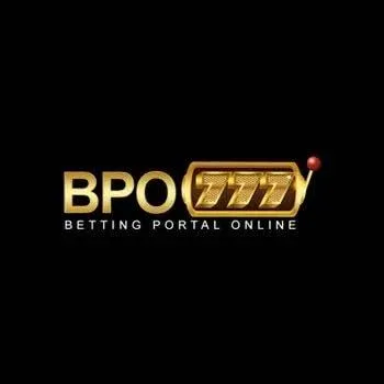 BPO777 - Game Tycoon yang Menyuguhkan Pengalaman Mengelola Bisnis Sukses
