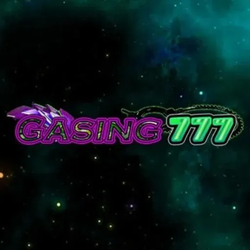GASING777 - Pertarungan Epik dalam Battle Royale