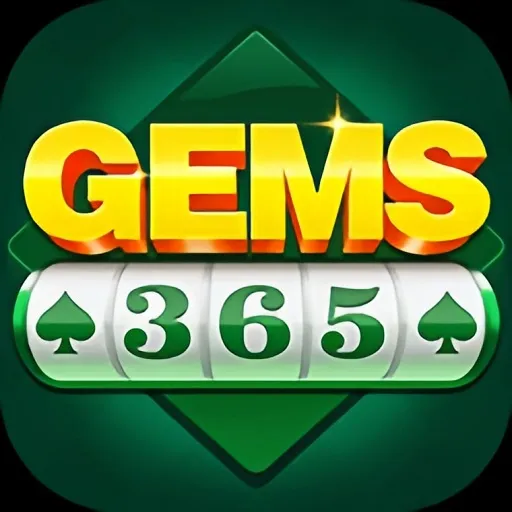 GEMS365 - Temukan Musik Terbaik dan Asah Skill Bermusik Anda