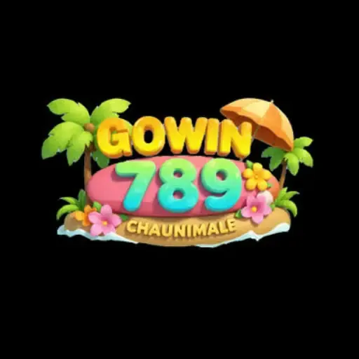 GOWIN789 - Pertahanan Menara yang Seru dan Menantang