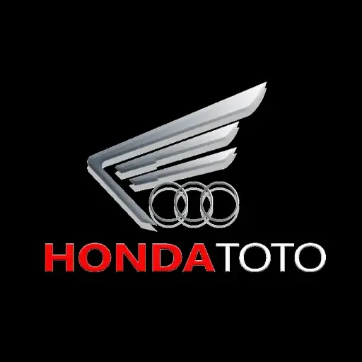 HONDATOTO - Game Poker Terbaik untuk Pecinta Judi Online