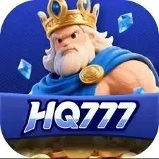 HQ777 - Game Kasino Terbaik untuk Pengalaman Taruhan Menyenangkan