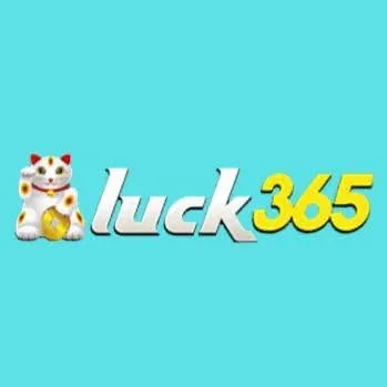 LUCK365 - Aplikasi Musik Terbaik untuk Penggemar Musik