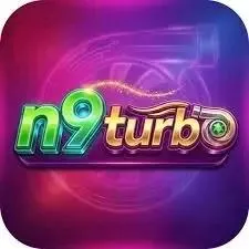 N9TURBO - Permainan Puzzle Seru dan Menantang