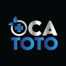 OCATOTO - Petualangan Aksi Penuh Tantangan