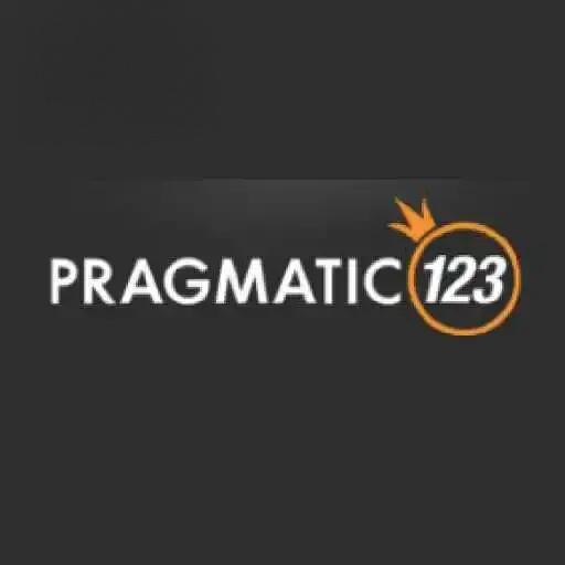 PRAGMATIC123 - Pertarungan Epik di Dunia Game