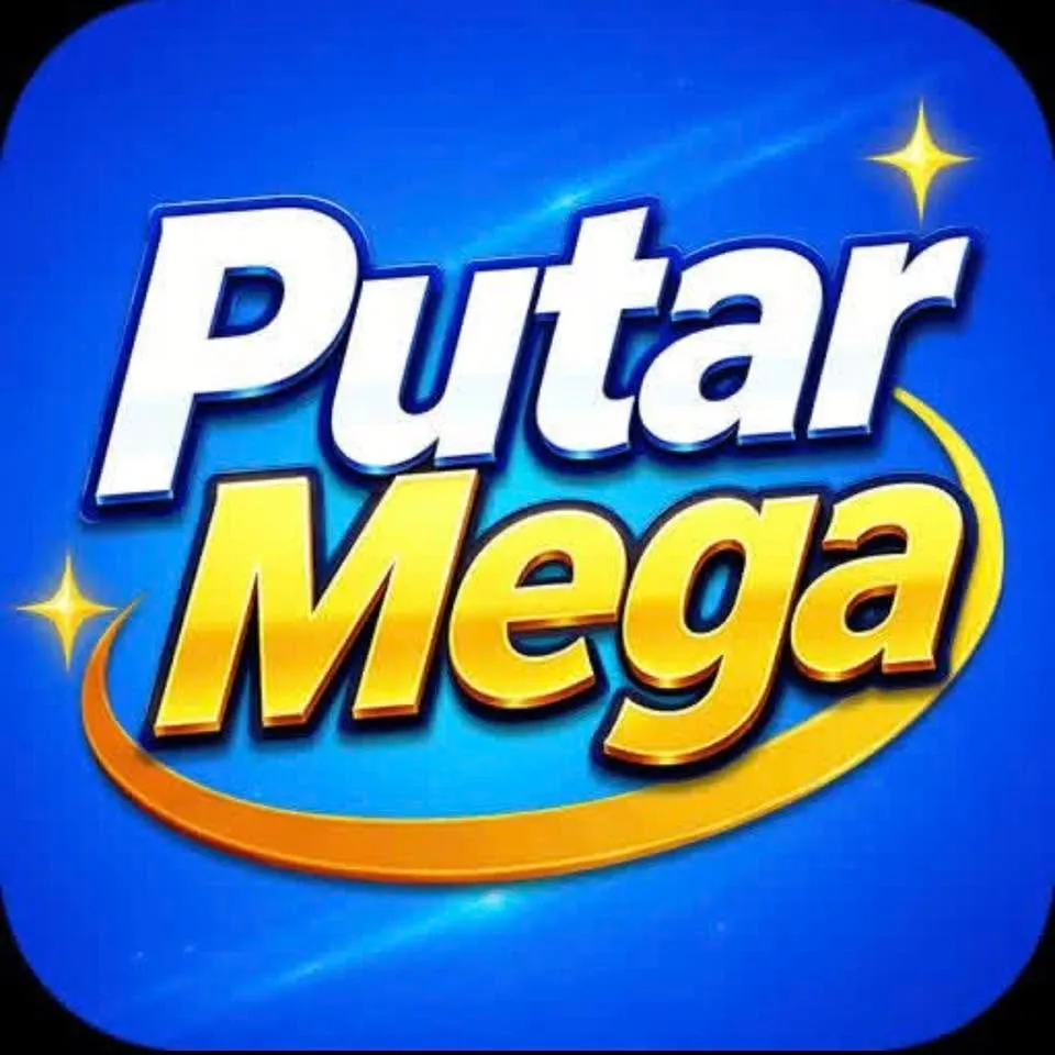PUTARMEGA - Nikmati Serunya Game Casual yang Menghibur