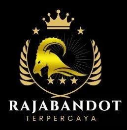 RAJABANDOT - Permainan Memancing Seru dan Menantang
