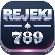 REJEKI789 - Petualangan Seru di Dunia Terbuka