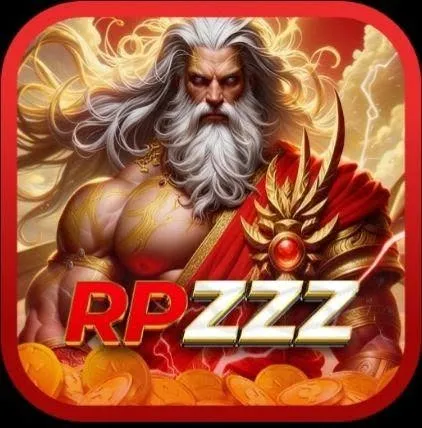 RPZZZ - Game Strategi Terbaik untuk Pecinta SLG