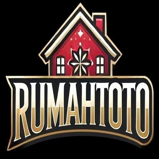 RUMAHTOTO - Petualangan Seru di Dunia Fantasi ARPG