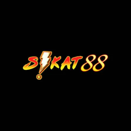SIKAT88 - Permainan Poker Seru dan Menyenangkan