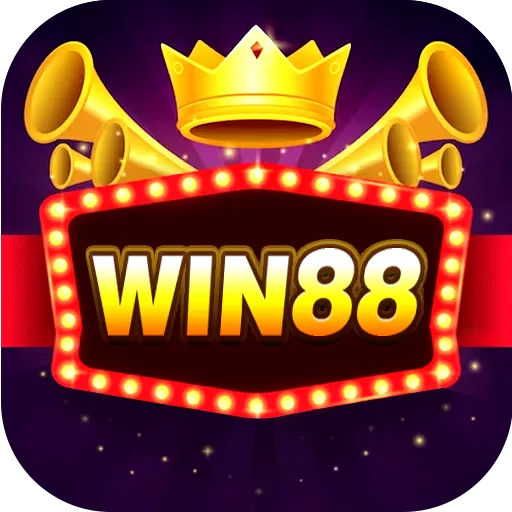 WIN88 - Game Idle yang Mengasyikkan